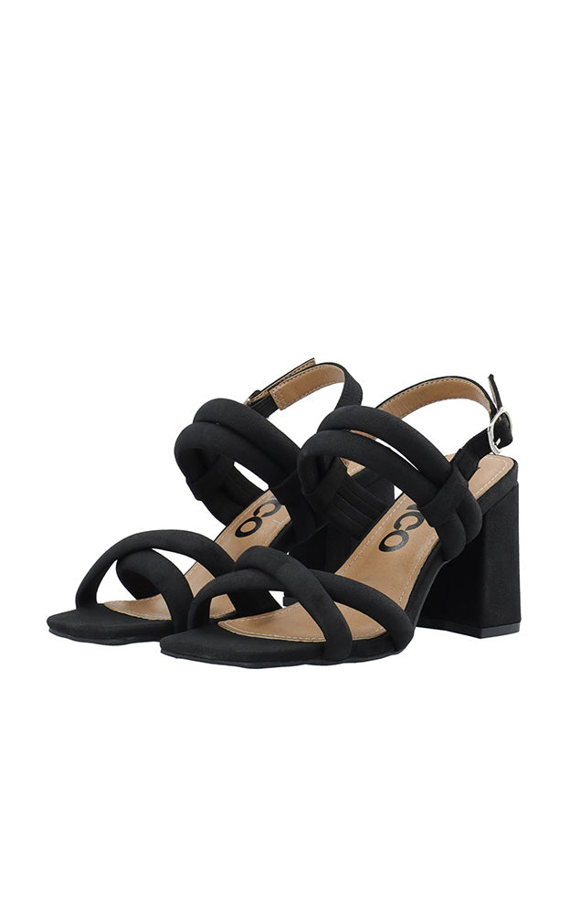 BIANCO BIAJOYCE SANDALS