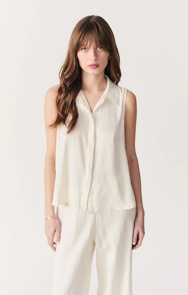 DÈLUC RACHEL SHIRT
