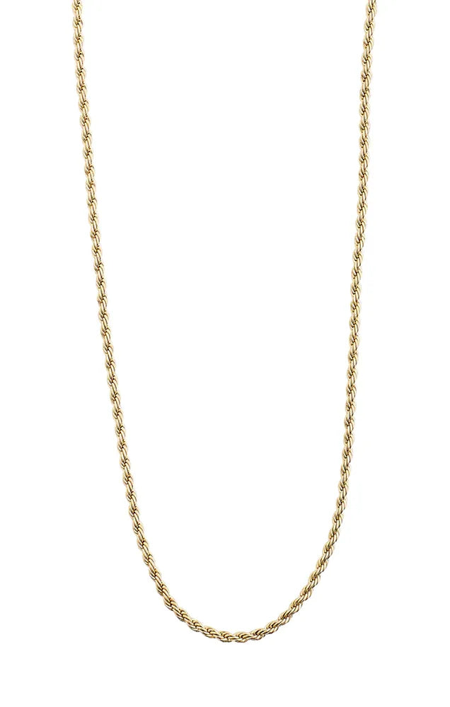 PILGRIM PAM NECKLACE