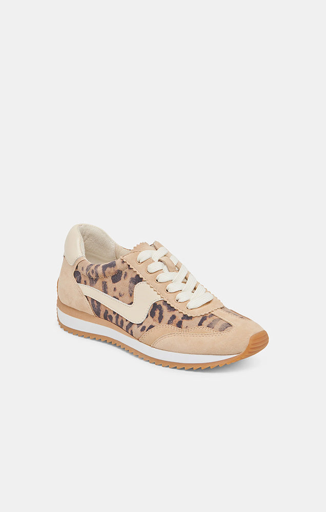 DOLCE VITA B.NTCD SNEAKERS