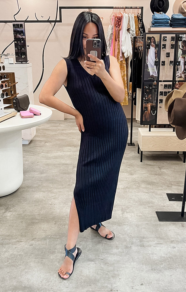 MOD REF JADA DRESS