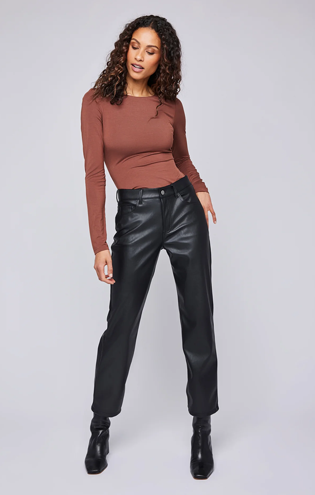GENTLE FAWN MEDLEY PANT