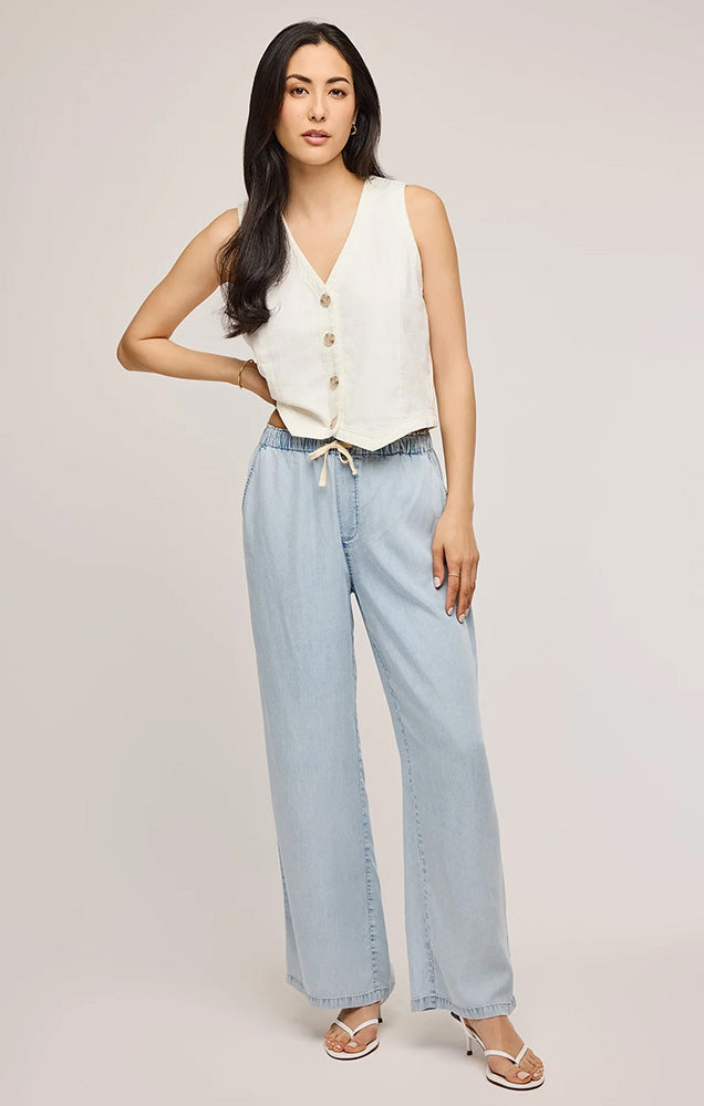 GENTLE FAWN ELIO PANTS