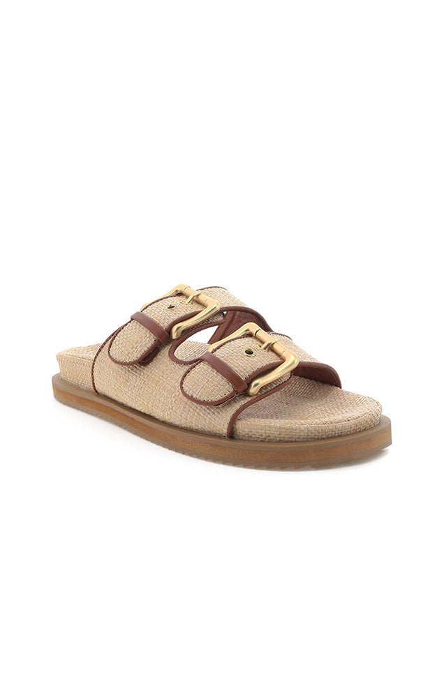 BILLINI TENZIN SANDAL