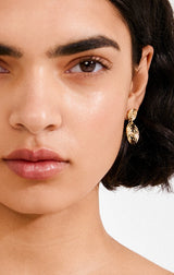 AIR EARRINGS