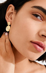 AIR EARRINGS