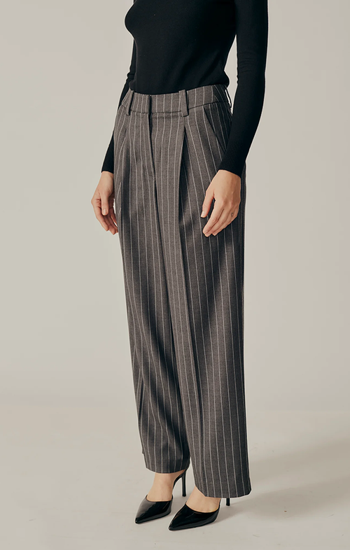 DÈLUC GALIUM PANTS