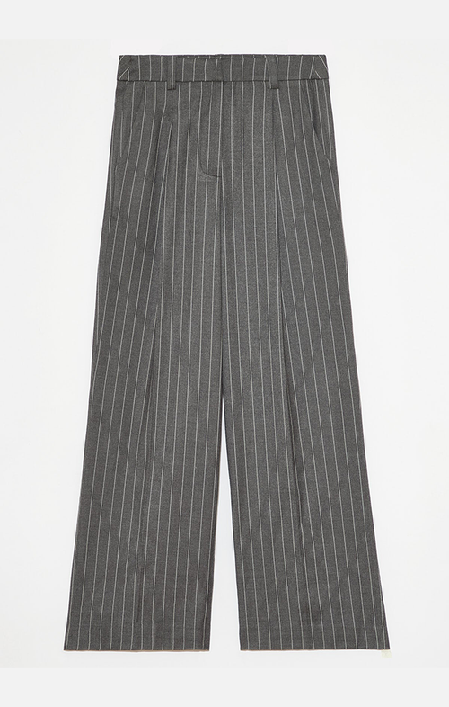 DÈLUC GALIUM PANTS