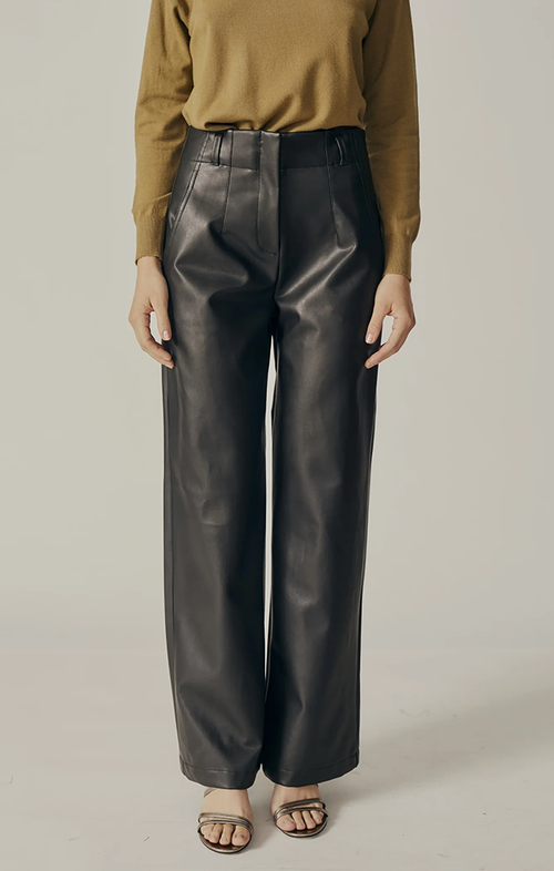 DÈLUC CLETHRA PANTS