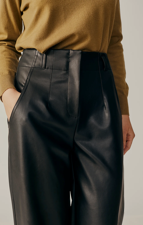 DÈLUC CLETHRA PANTS