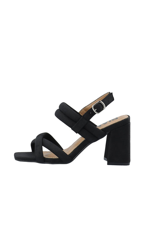 BIANCO BIAJOYCE SANDALS