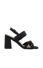 BIANCO BIAJOYCE SANDALS