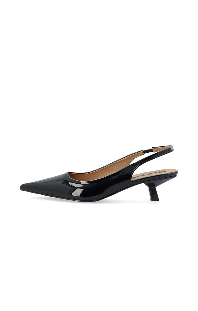 BIAKRISTIN KITTEN HEELS