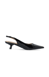 BIAKRISTIN KITTEN HEELS