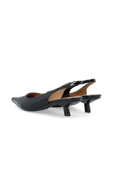 BIAKRISTIN KITTEN HEELS