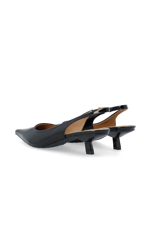 BIAKRISTIN KITTEN HEELS