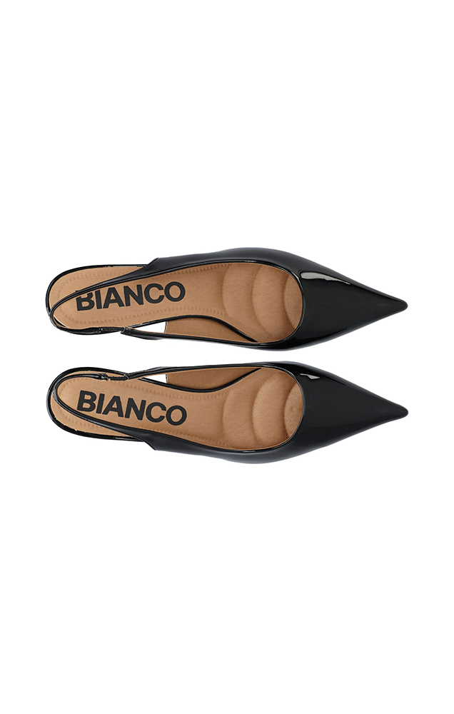 BIAKRISTIN KITTEN HEELS