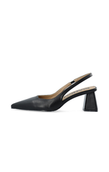 BIAMARALYN PUMPS