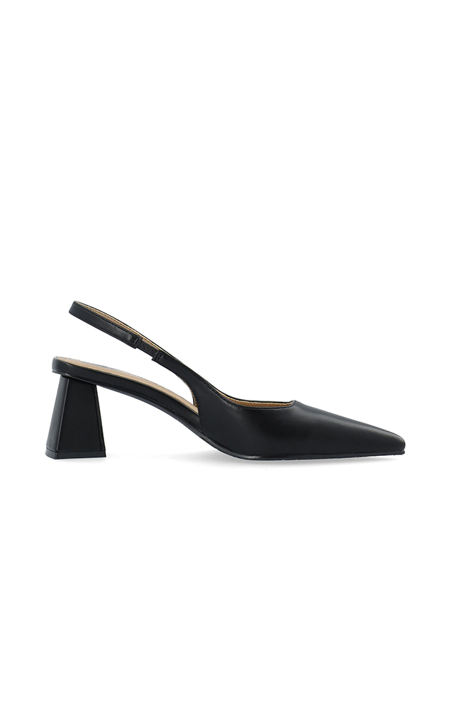 BIAMARALYN PUMPS