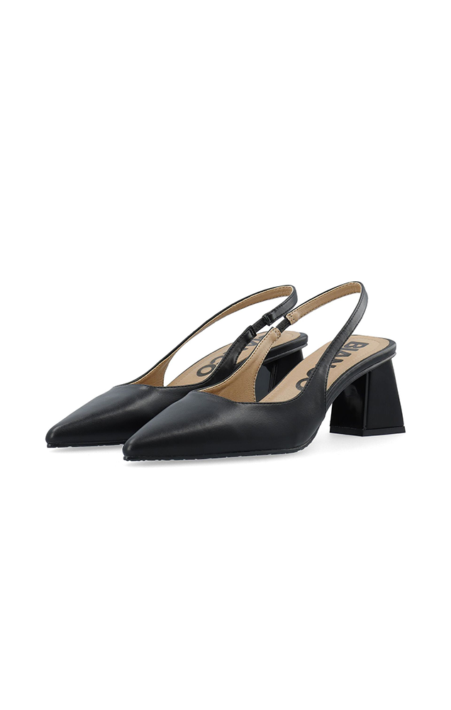 BIAMARALYN PUMPS