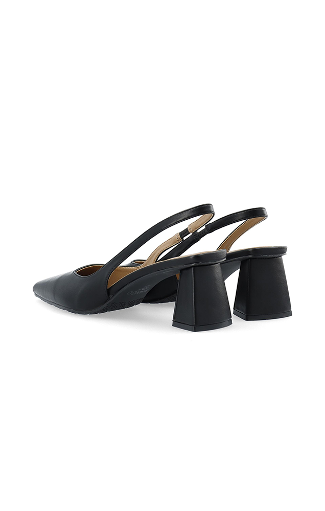 BIAMARALYN PUMPS
