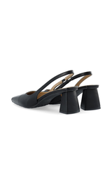 BIAMARALYN PUMPS