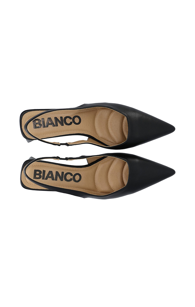 BIAMARALYN PUMPS
