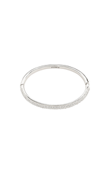FOCUS BANGLE