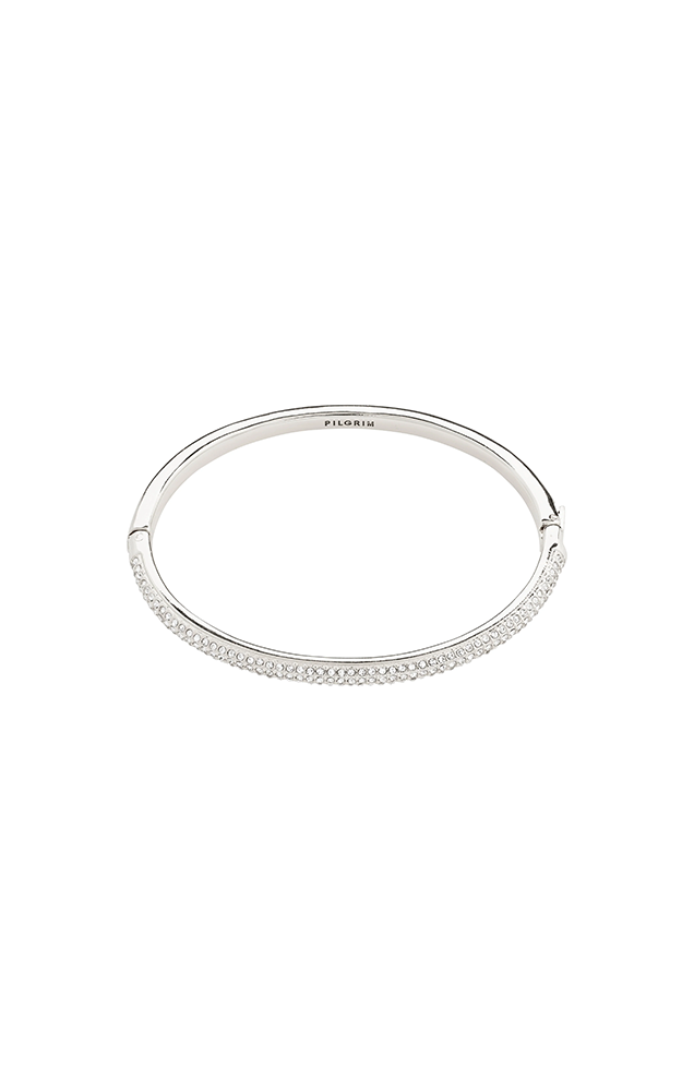 FOCUS BANGLE