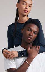 FOCUS BANGLE