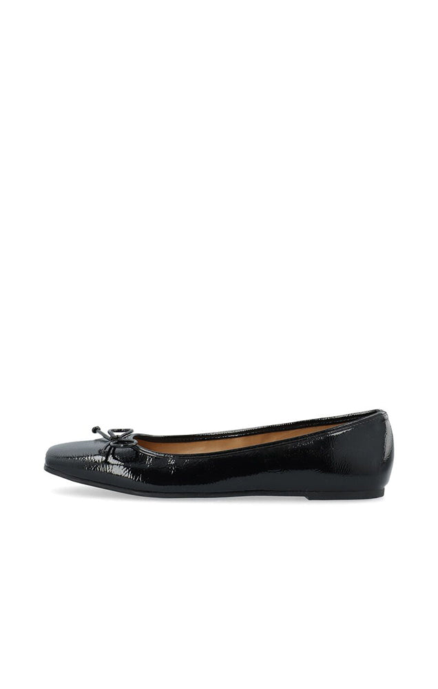 BIAROSE BALLET FLATS