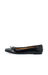 BIAROSE BALLET FLATS