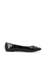 BIAROSE BALLET FLATS