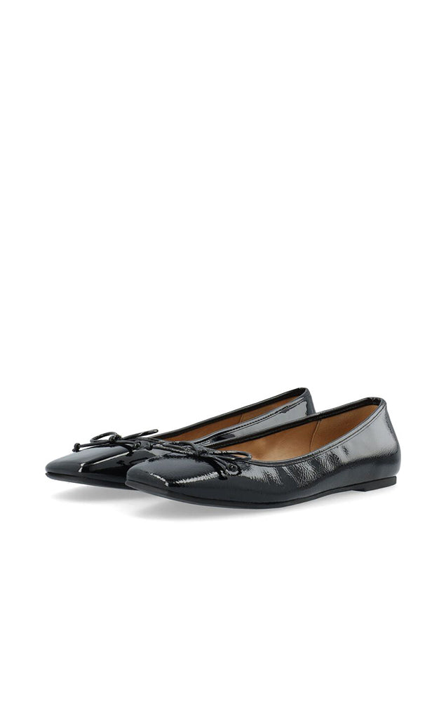 BIAROSE BALLET FLATS