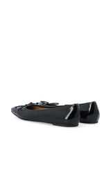 BIAROSE BALLET FLATS