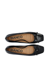BIAROSE BALLET FLATS