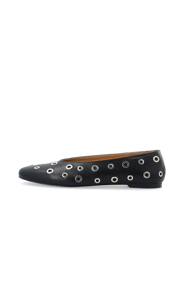 BIALILJA BALLET FLATS