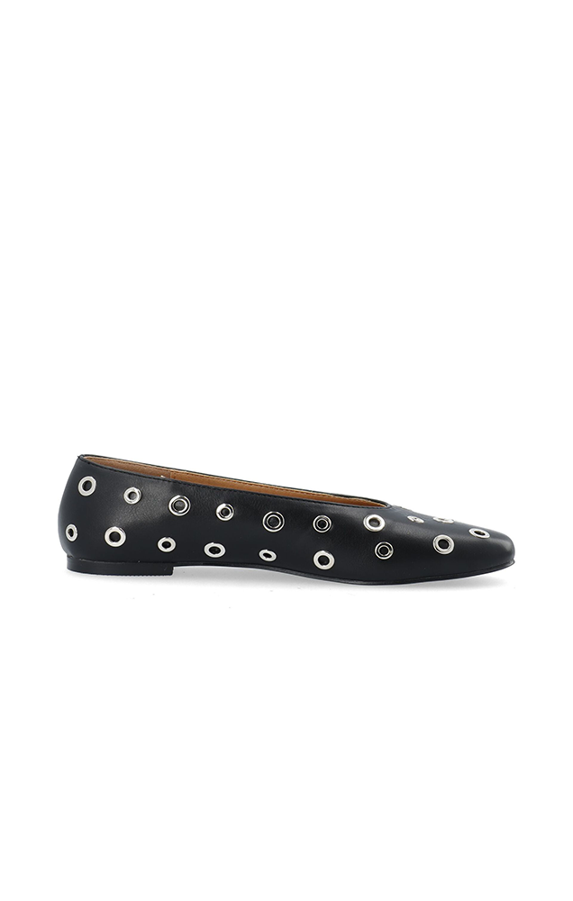 BIALILJA BALLET FLATS