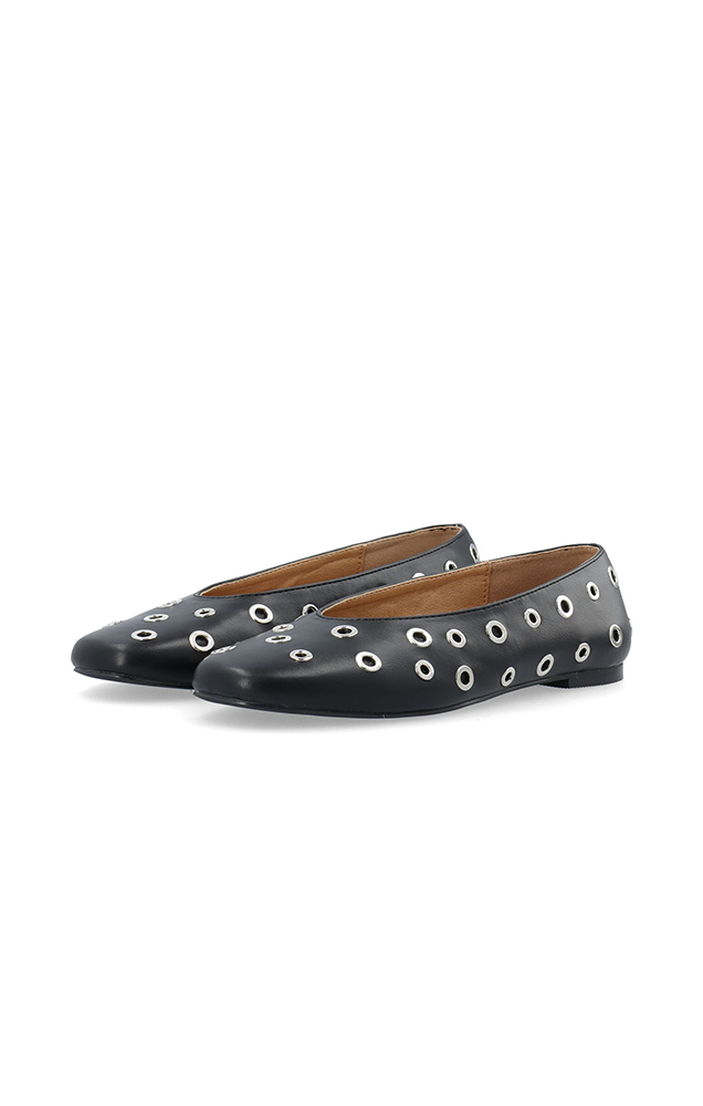 BIALILJA BALLET FLATS