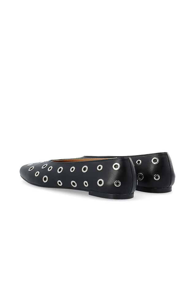 BIALILJA BALLET FLATS