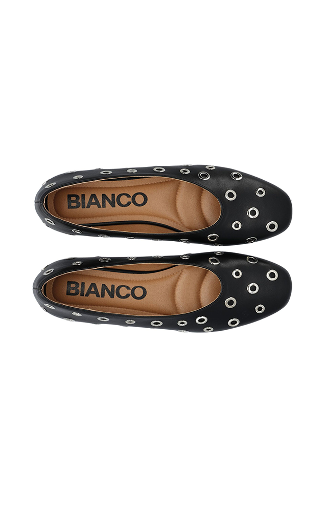BIALILJA BALLET FLATS