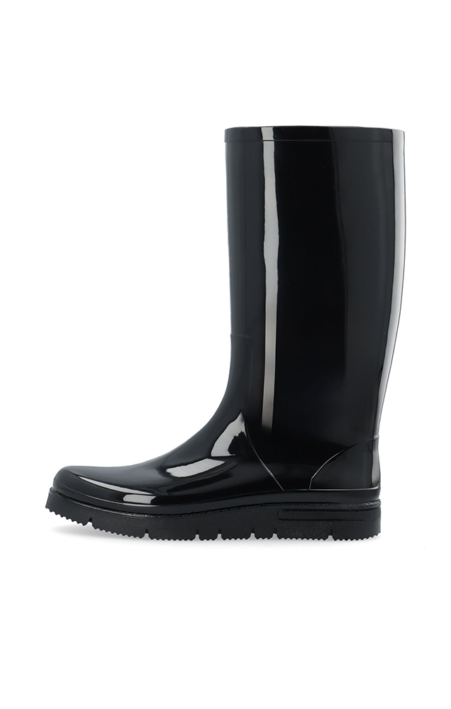 BIAMILLE BOOTS