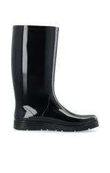 BIAMILLE BOOTS