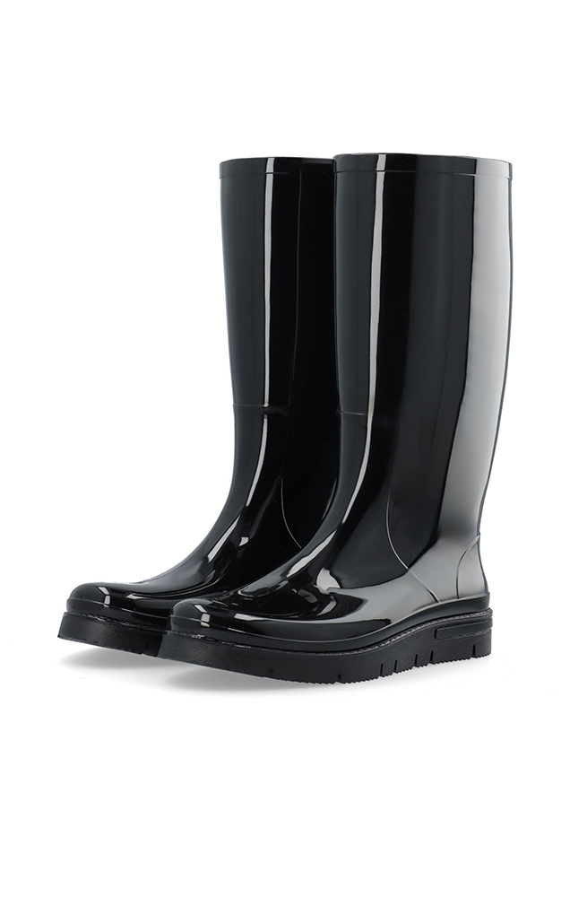 BIAMILLE BOOTS
