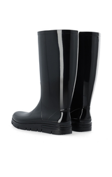 BIAMILLE BOOTS