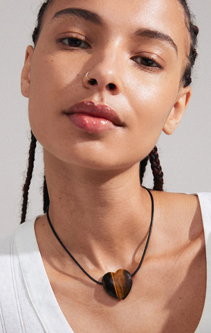 MATT & NAT JADA VEGAN SHOULDER BAG IN BLACK - ARBOR