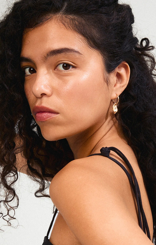 PILGRIM BREEZE HOOPS