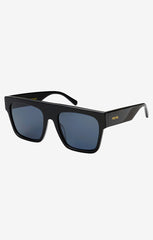 FREYRS MADISON SUNGLASSES IN BLACK