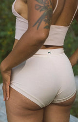 Mineral Undies - Brief