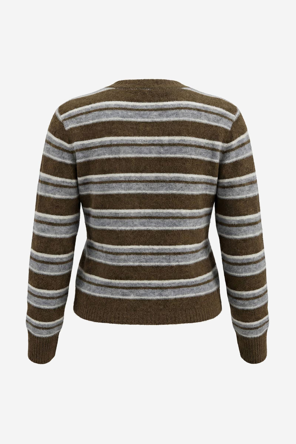 Enada LS Cardigan